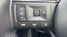 Nissan Qashqai 1.3 DiG-T MH Acenta Premium 5dr Petrol Hatchback